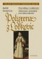 Kniha - Polyxena z Lobkovic