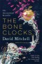 Kniha - The Bone Clocks