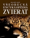 Kniha -  Všeobecná encyklopédia zvierat 