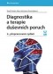 Kniha - Diagnostika a terapie duševních poruch - 2.vydání