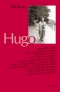 Kniha - Hugo
