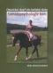 Kniha - Somatopsychologie koní