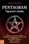 Kniha - Pentagram - Tajemství rituálu