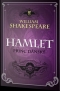 Kniha - Hamlet