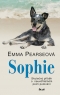 Kniha - Sophie
