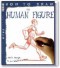 Kniha - Jak kreslit - Lidská postava