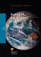 Kniha - Planéta, na ktorej žijeme