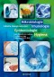 Kniha - Mikrobiologie, imunologie, epidemiologie, hygiena