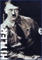 Kniha - Hitler 1889-1936: Hybris