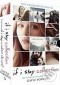 Kniha - If I Stay + Where She Went Collection