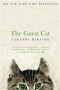 Kniha - The Guest Cat