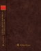 Kniha - O státu, právu a demokracii: výběr prací z let 1914-1938
