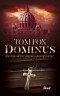 Kniha - Dominus