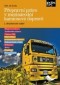 Kniha - Přepravní právo v mezinárodní kamionové dopravě - 2. aktualizované vydání
