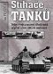 Kniha - Stíhače tanků