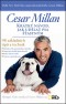 Kniha - Krátký návod, jak udělat psa šťastným - 98 základních tipů a technik - 2.vydání