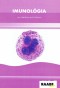 Kniha - Imunológia pre všeobecných lekárov