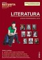 Kniha - Literatura - přehled SŠ učiva