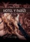 Kniha - Hotel v Paríži: izba č. 3