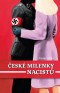 Kniha - České milenky nacistů