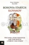 Kniha - Bohovia starých Slovanov
