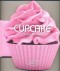 Kniha - Cupcake - 50 snadných receptů