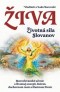 Kniha - Živa - životná sila Slovanov