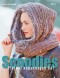 Kniha - Scoodies – Pletení kapucových šál