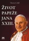 Kniha - Život papeže Jana XXIII.