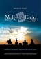 Kniha - Molly&Endo