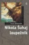 Kniha - Nikola Šuhaj loupežník