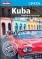 Kniha - Kuba