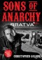 Kniha - Sons of Anarchy (Zákon gangu) – Bratva