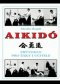 Kniha - Aikido - příručka pro žáky i učitele