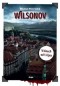 Kniha - Wilsonov