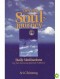 Kniha - My Lifes Soul-Journey