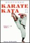 Kniha - Shotokan Karate Kata  I.