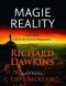 Kniha - Magie reality