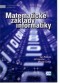 Kniha - Matematické základy informatiky