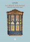 Kniha - Na dřevě malované - Náboženská výzdoba lidového nábytku