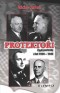 Kniha - Protektoři - Čtyři portréty z let 1939-1945