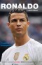 Kniha - Ronaldo - Posadnutý dokonalosťou