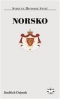 Kniha - Norsko