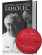 Kniha - Anton Srholec + DVD s celovečerným filmom so špeciálnymi bonusmi