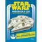 Kniha - Star Wars - Úsvit rytířů Jedi - Do prázdnoty