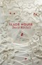 Kniha - Slade House