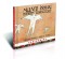 Kniha - Mluviti pravdu - čte Filip Švarc/audiokniha 15 hodin 26 minut (2 disky MP3)