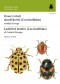 Kniha - Brouci čeledi slunéčkovití (Coccinellidae) střední Evropy / Ladybird beetles (Coccinellidae) of Central Europe