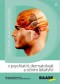 Kniha - Diferenciální diagnostika v psychiatrii, dermatologii a očním lékařství