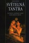 Kniha - Světelná tantra